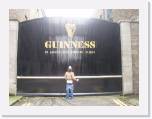 24July05 - Kev Dublin Weekend 030 * 2272 x 1704 * (861KB)